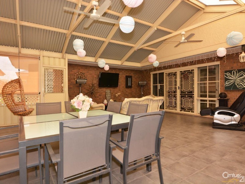 71 Newton Street, Whyalla SA 5600