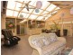 71 Newton Street, Whyalla SA 5600