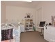 71 Newton Street, Whyalla SA 5600