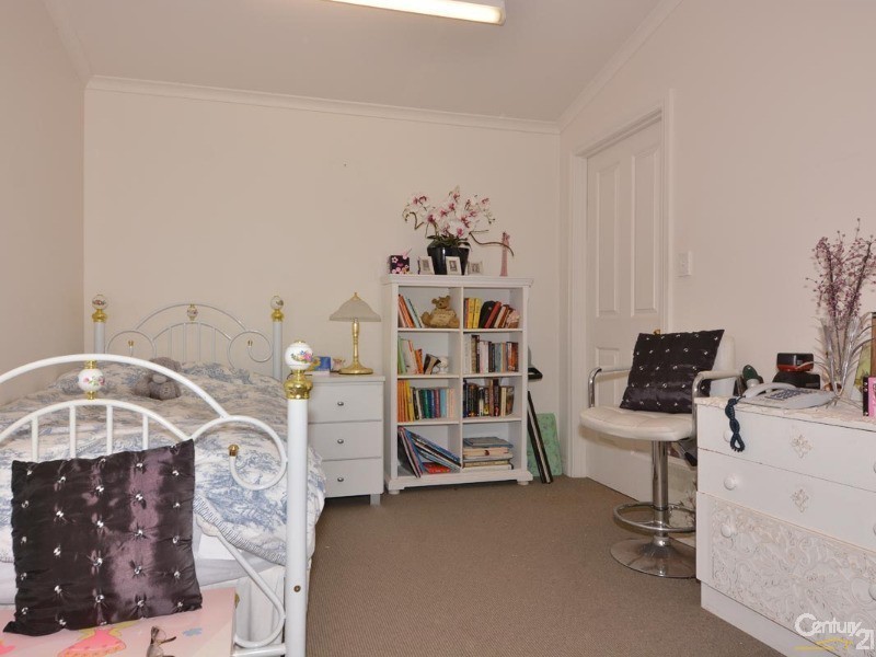 71 Newton Street, Whyalla SA 5600