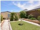 71 Newton Street, Whyalla SA 5600