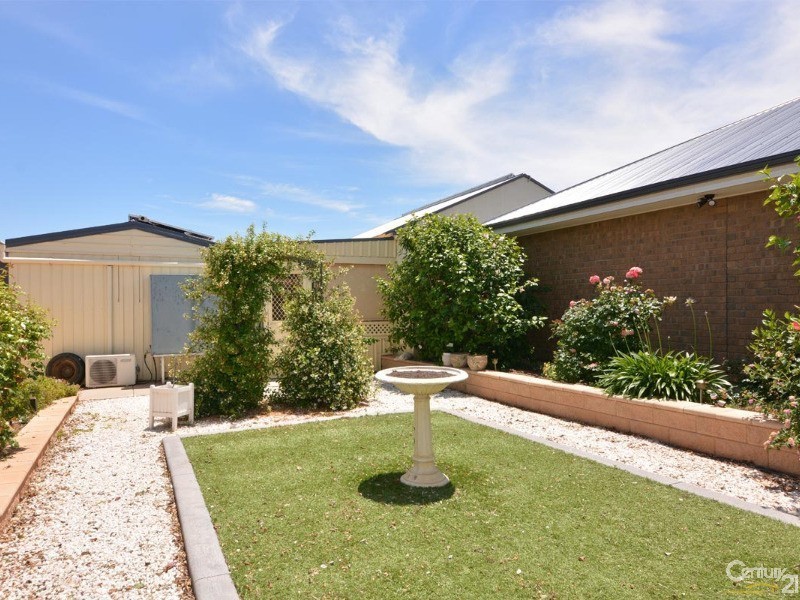 71 Newton Street, Whyalla SA 5600