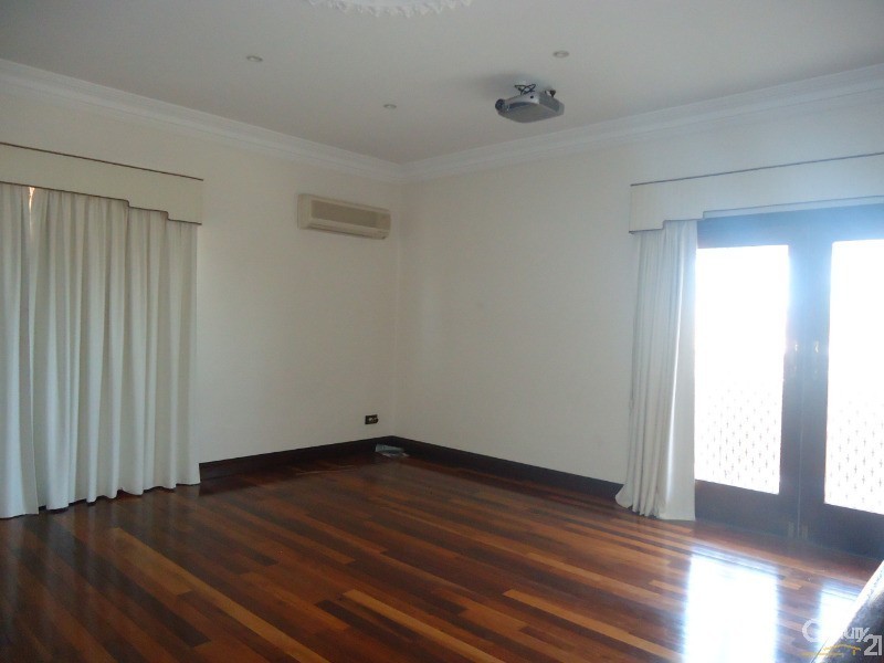 157  McBryde Tce, Whyalla Playford SA 5600