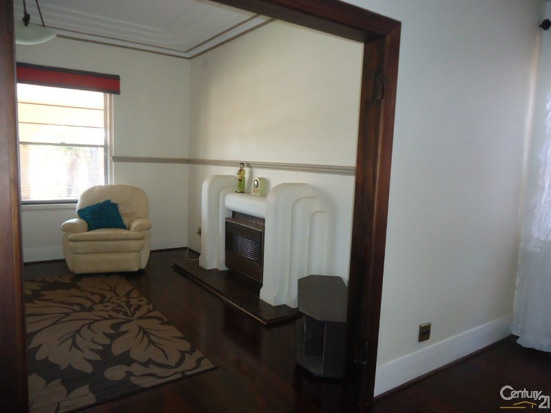 157  McBryde Tce, Whyalla Playford SA 5600