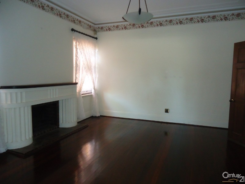 157  McBryde Tce, Whyalla Playford SA 5600