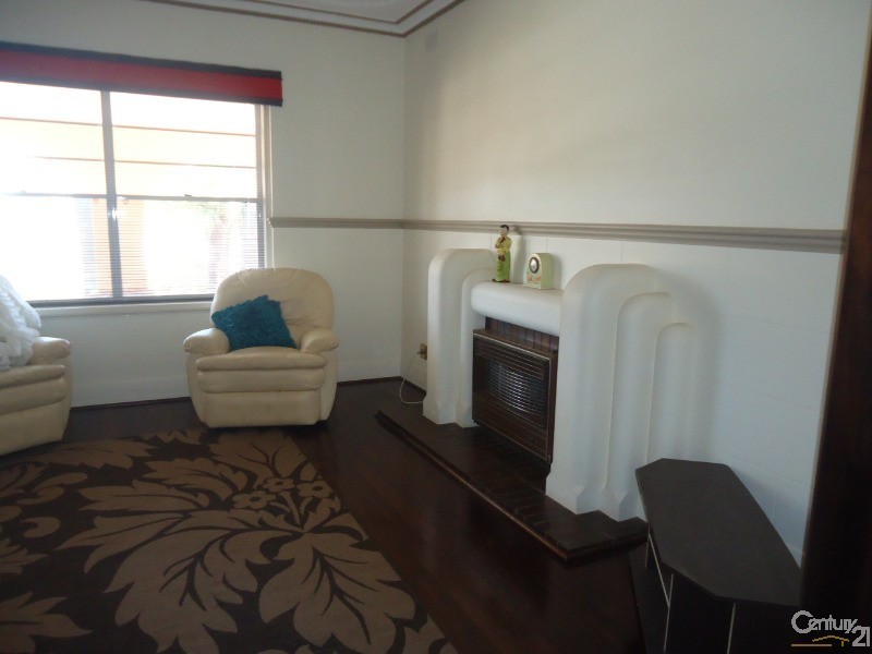 157  McBryde Tce, Whyalla Playford SA 5600