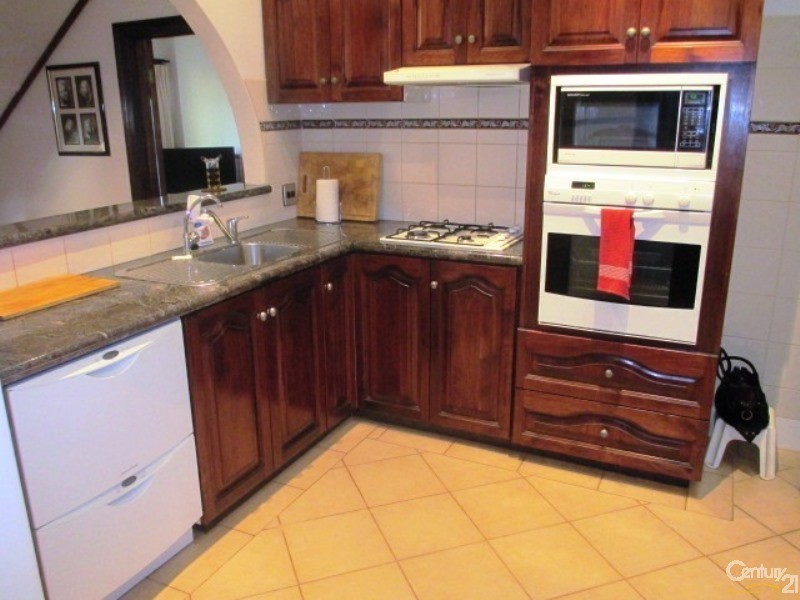 157  McBryde Tce, Whyalla Playford SA 5600