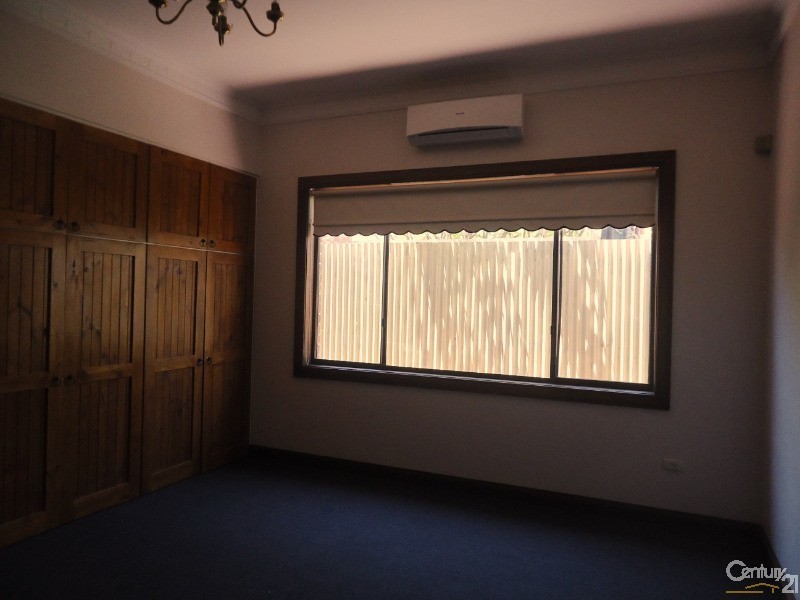 157  McBryde Tce, Whyalla Playford SA 5600
