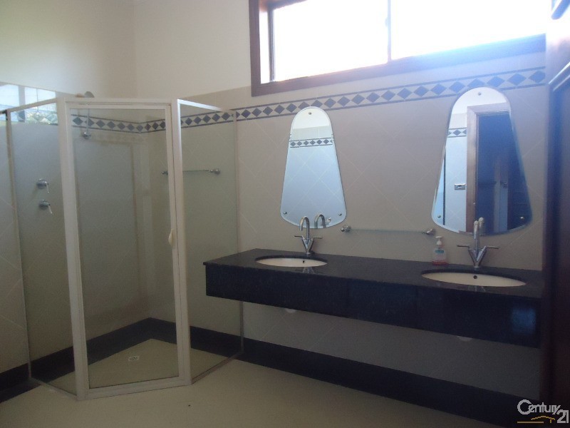 157  McBryde Tce, Whyalla Playford SA 5600