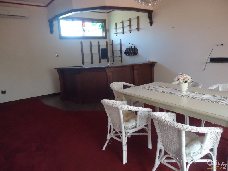 157  McBryde Tce, Whyalla Playford SA 5600