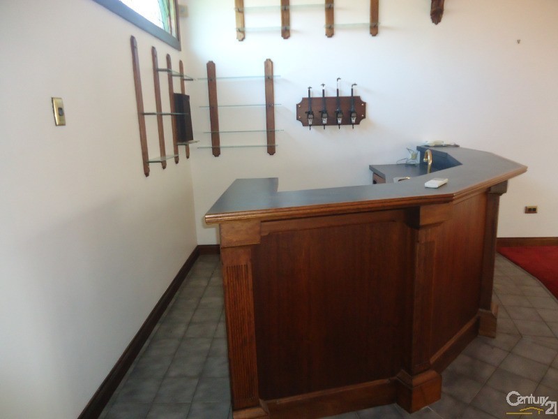 157  McBryde Tce, Whyalla Playford SA 5600