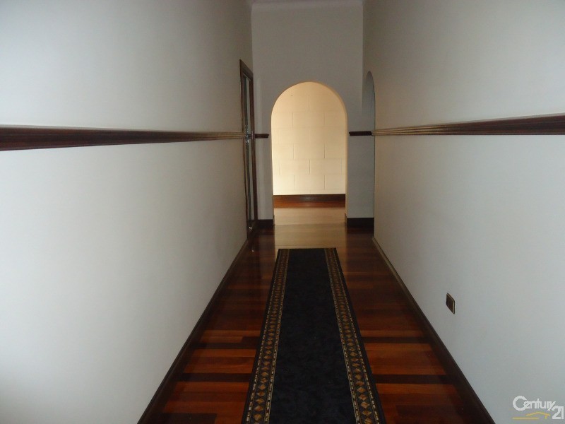 157  McBryde Tce, Whyalla Playford SA 5600