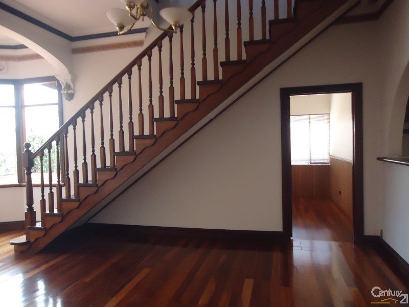 157  McBryde Tce, Whyalla Playford SA 5600