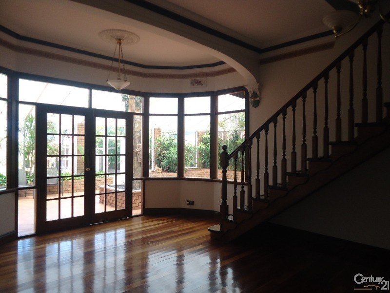 157  McBryde Tce, Whyalla Playford SA 5600