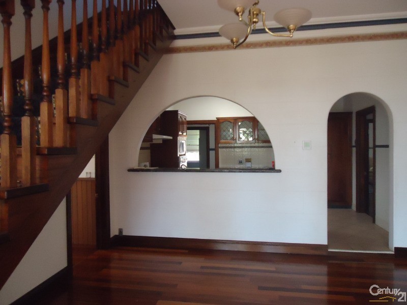 157  McBryde Tce, Whyalla Playford SA 5600