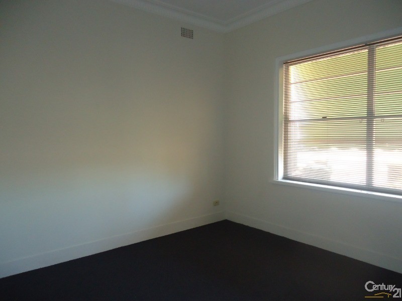 157  McBryde Tce, Whyalla Playford SA 5600
