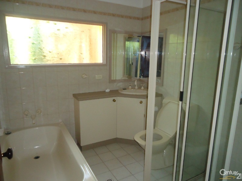 157  McBryde Tce, Whyalla Playford SA 5600