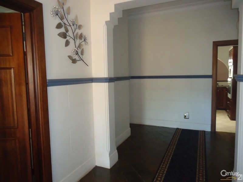 157  McBryde Tce, Whyalla Playford SA 5600