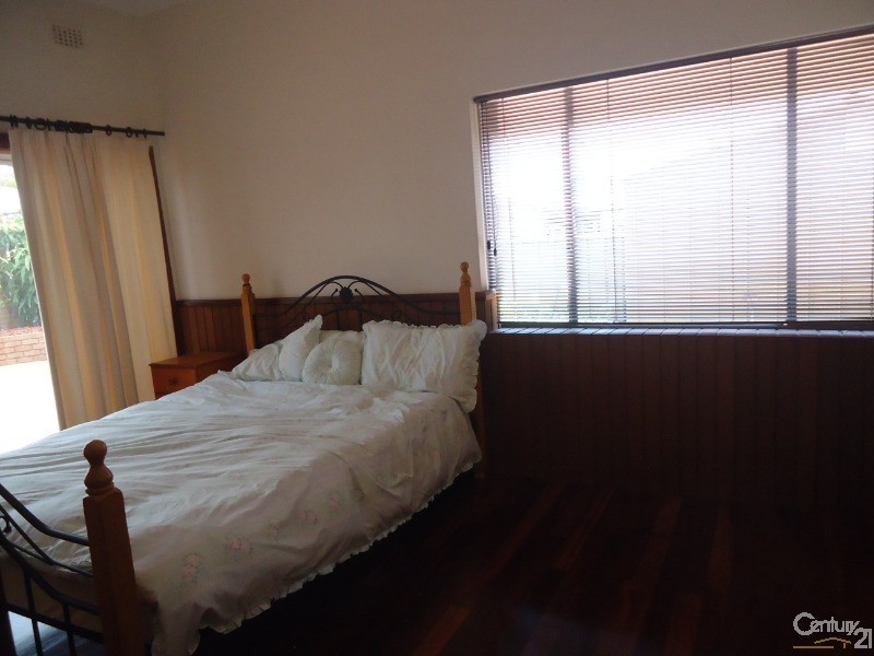 157  McBryde Tce, Whyalla Playford SA 5600