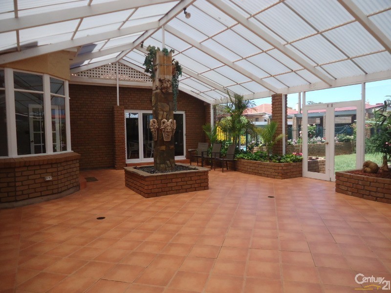 157  McBryde Tce, Whyalla Playford SA 5600