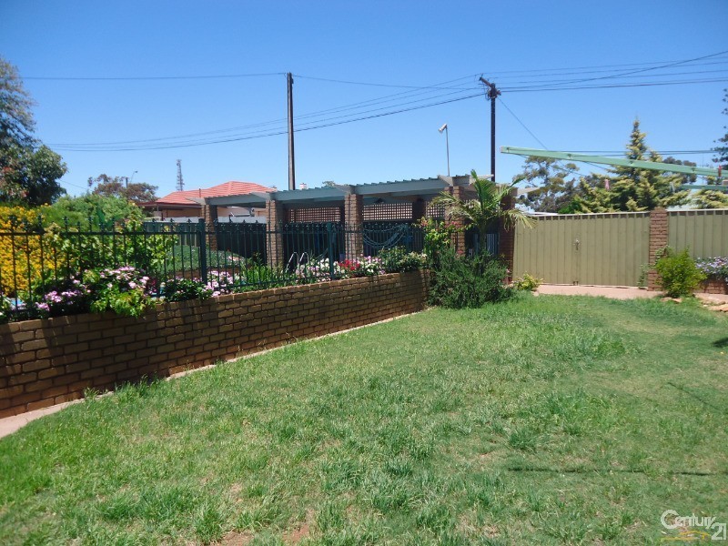 157  McBryde Tce, Whyalla Playford SA 5600