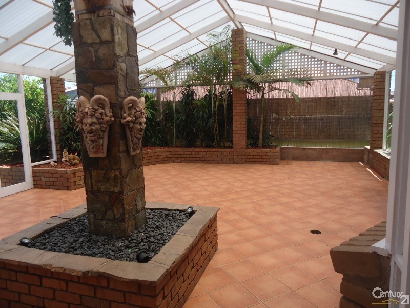 157  McBryde Tce, Whyalla Playford SA 5600