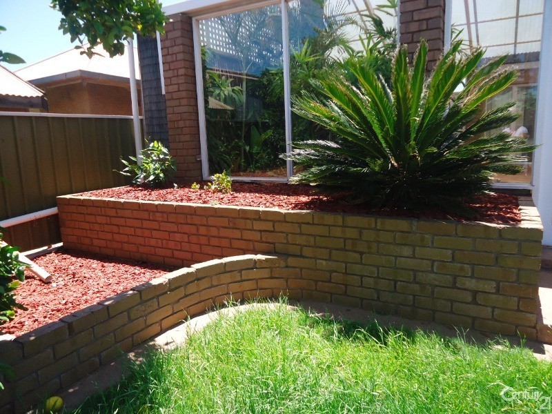 157  McBryde Tce, Whyalla Playford SA 5600