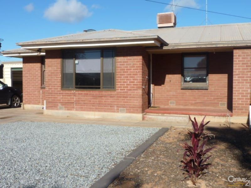 7 Knuckey Street, Whyalla Norrie SA 5608