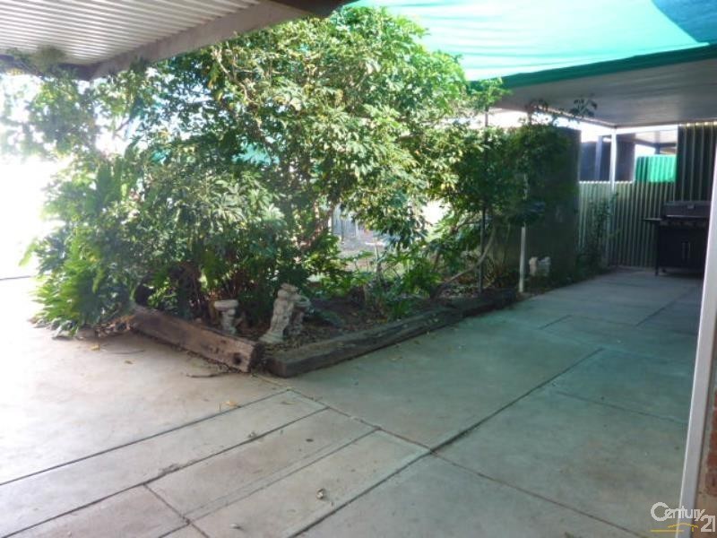 7 Knuckey Street, Whyalla Norrie SA 5608