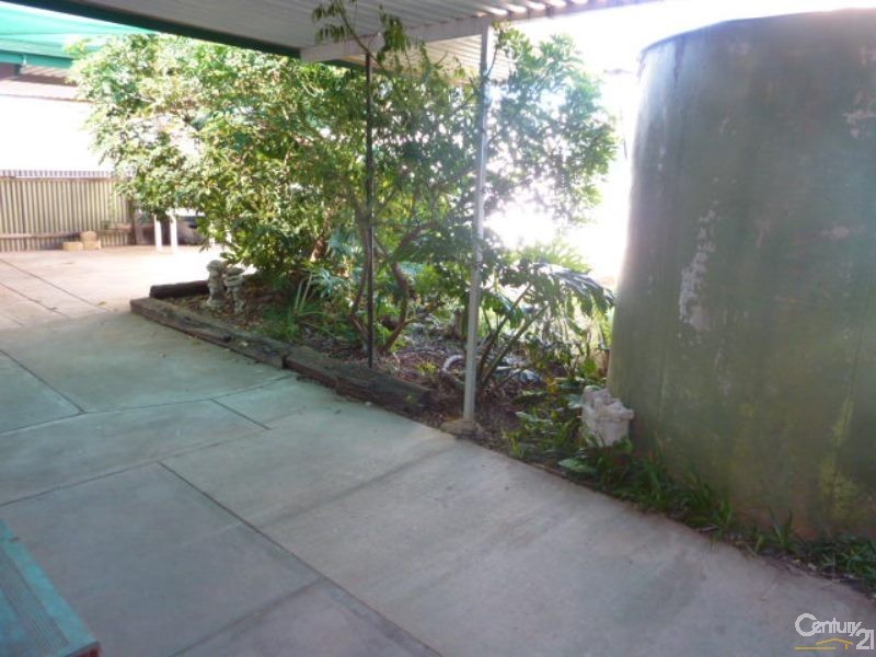 7 Knuckey Street, Whyalla Norrie SA 5608