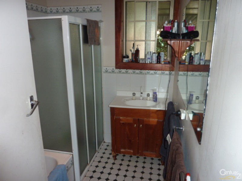 7 Knuckey Street, Whyalla Norrie SA 5608