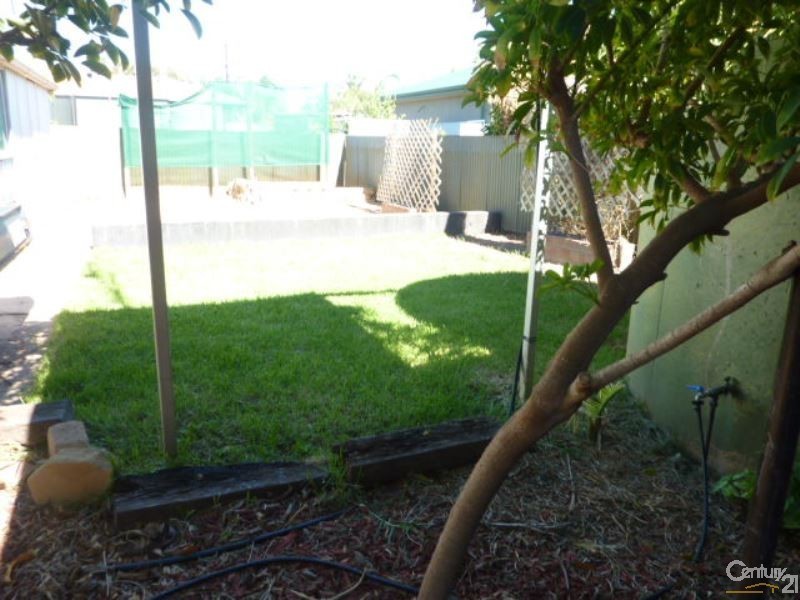 7 Knuckey Street, Whyalla Norrie SA 5608
