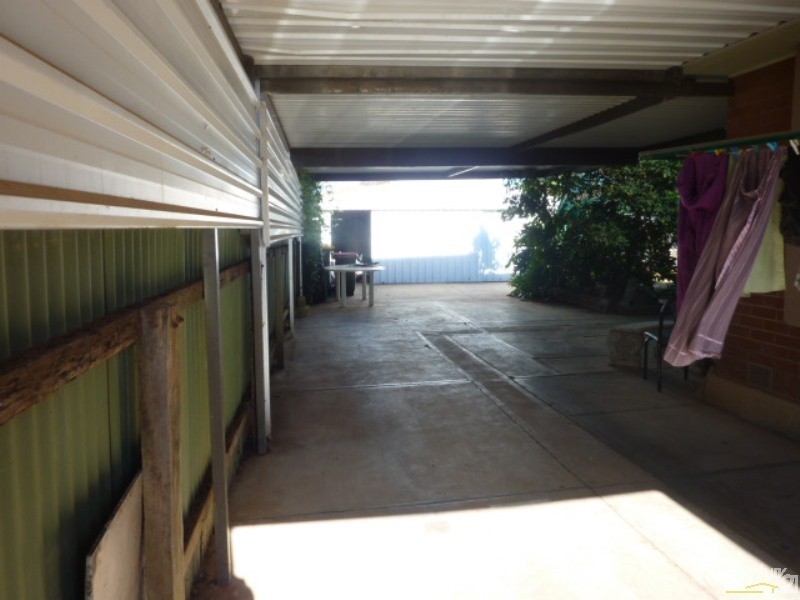 7 Knuckey Street, Whyalla Norrie SA 5608