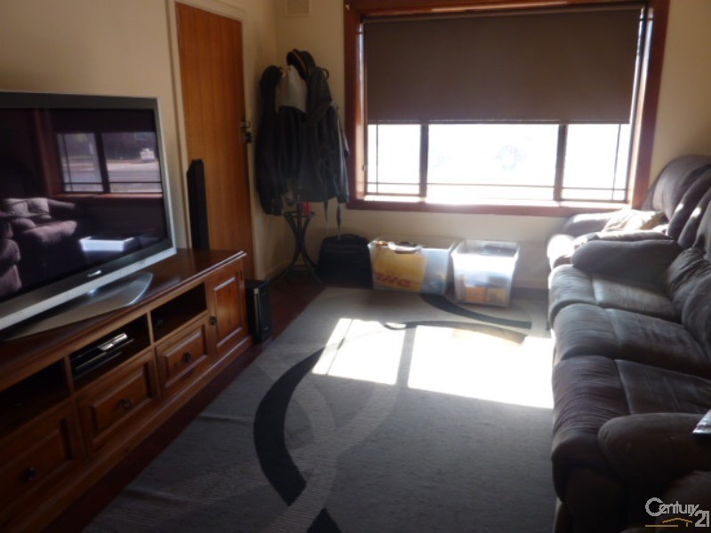 7 Knuckey Street, Whyalla Norrie SA 5608