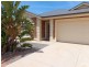 17 Fitzgerald Ave, Whyalla Jenkins SA 5609