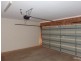 17 Fitzgerald Ave, Whyalla Jenkins SA 5609