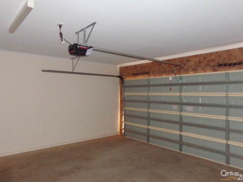 17 Fitzgerald Ave, Whyalla Jenkins SA 5609