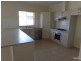 17 Fitzgerald Ave, Whyalla Jenkins SA 5609