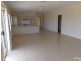 17 Fitzgerald Ave, Whyalla Jenkins SA 5609