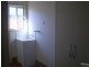 17 Fitzgerald Ave, Whyalla Jenkins SA 5609