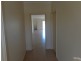 17 Fitzgerald Ave, Whyalla Jenkins SA 5609