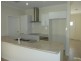 51 Herbert Street, Whyalla SA 5600