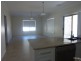 51 Herbert Street, Whyalla SA 5600