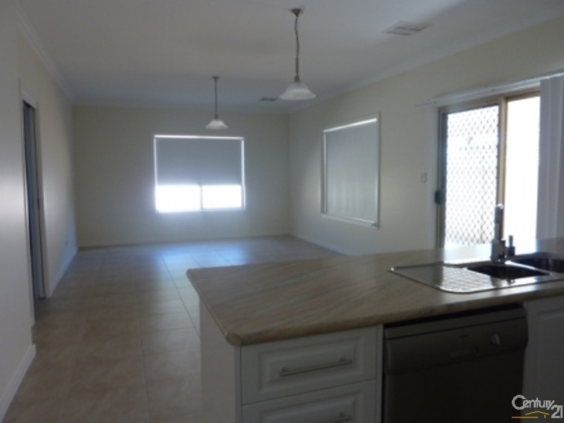 51 Herbert Street, Whyalla SA 5600