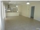 51 Herbert Street, Whyalla SA 5600