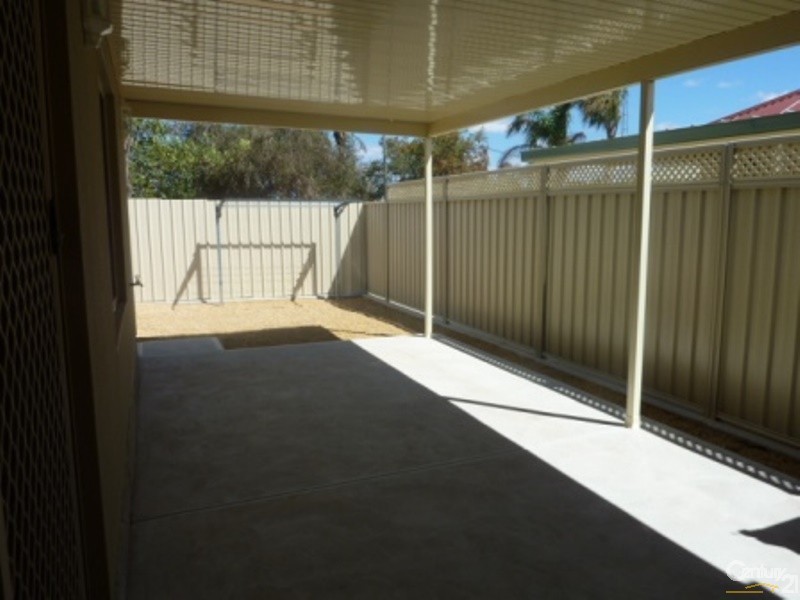 51 Herbert Street, Whyalla SA 5600