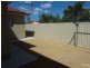 51 Herbert Street, Whyalla SA 5600