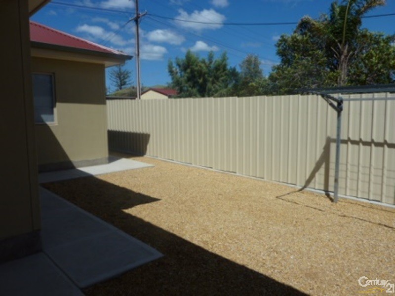 51 Herbert Street, Whyalla SA 5600