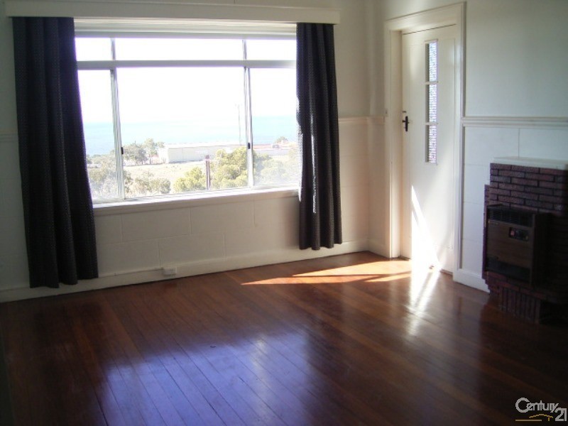 10/32 Broadbent Tce, Whyalla SA 5600