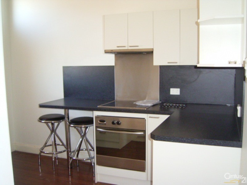 10/32 Broadbent Tce, Whyalla SA 5600